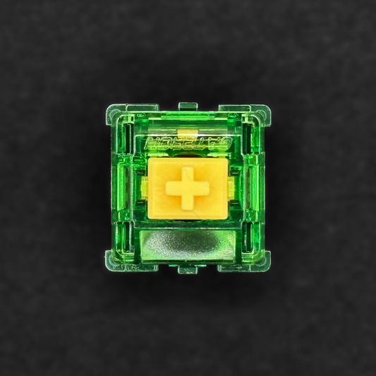 Gateron Beer