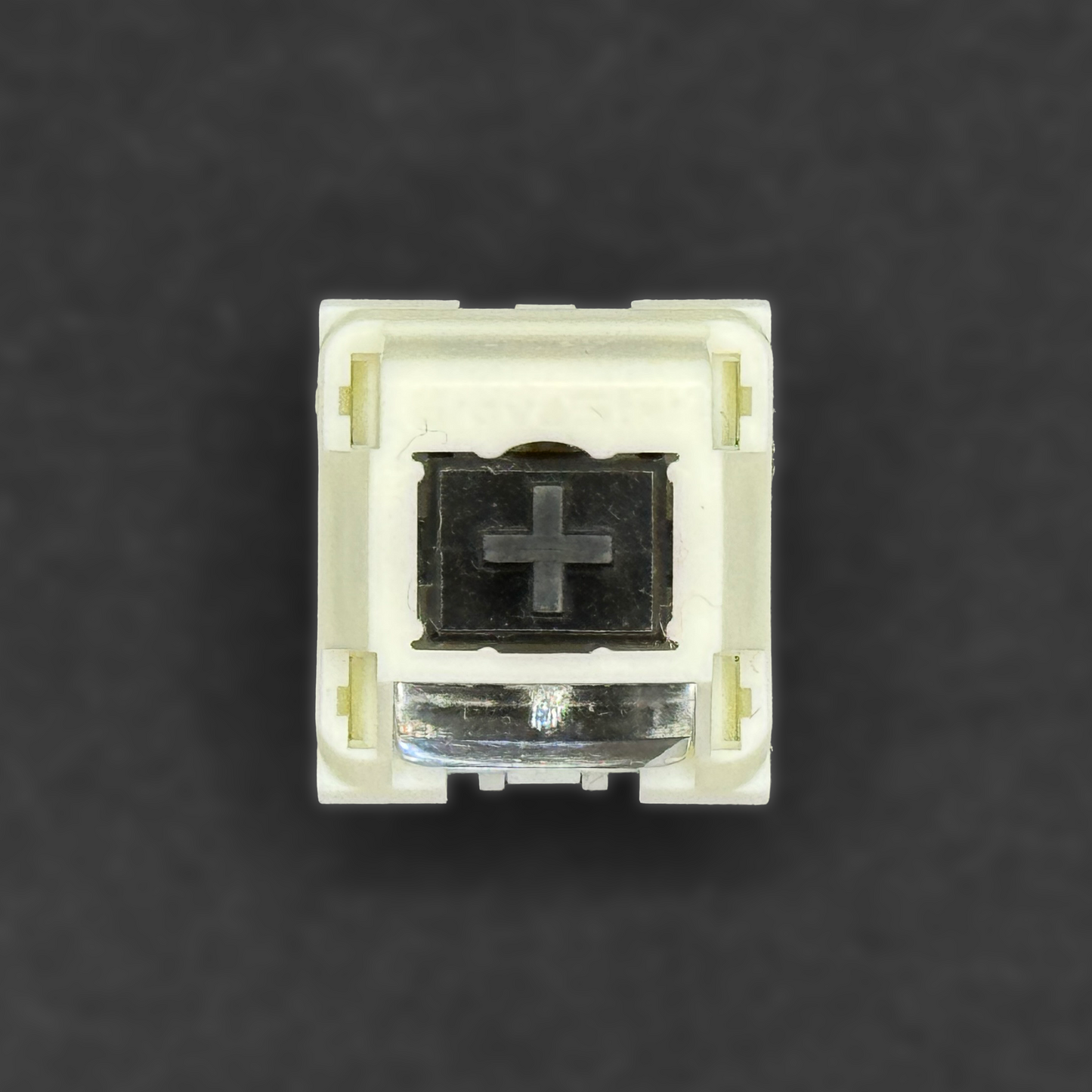 GravaStar Ink Black