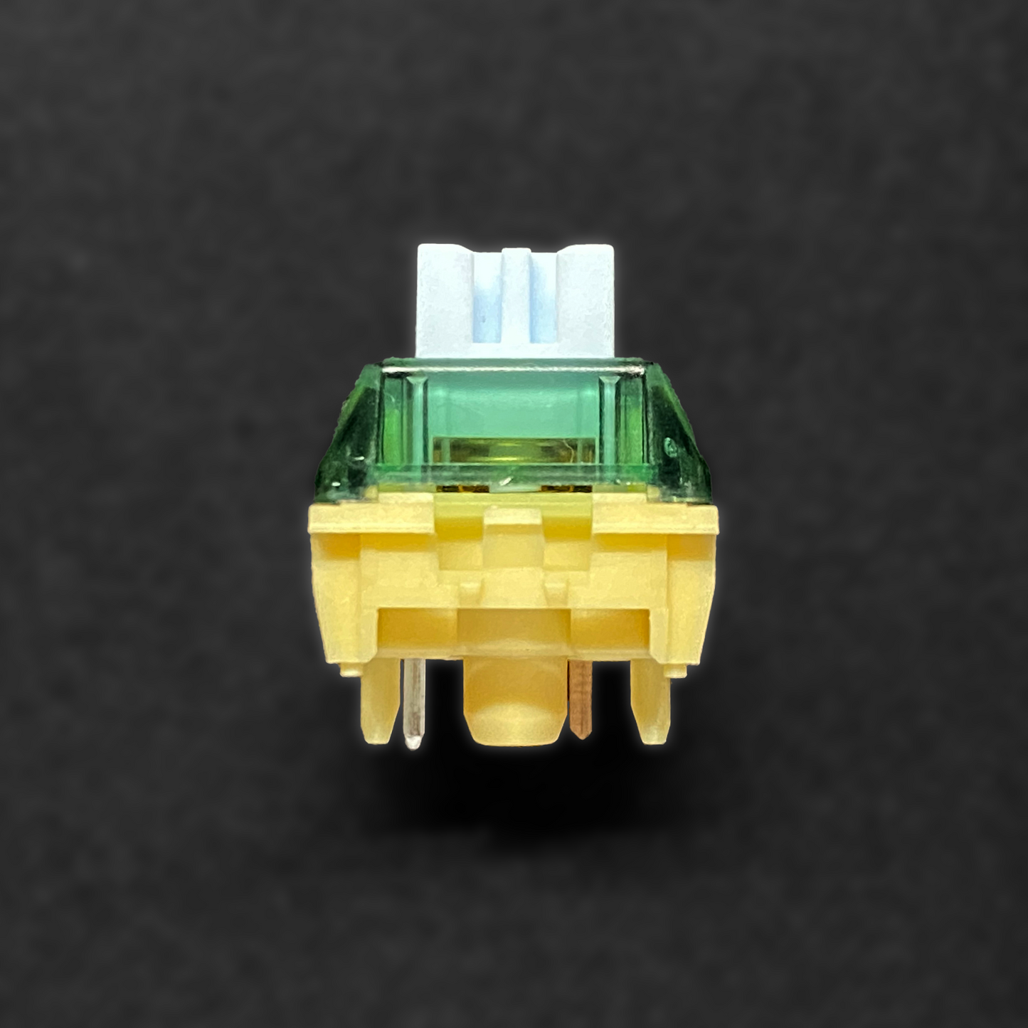 IDOBAO x Kailh Elf C2