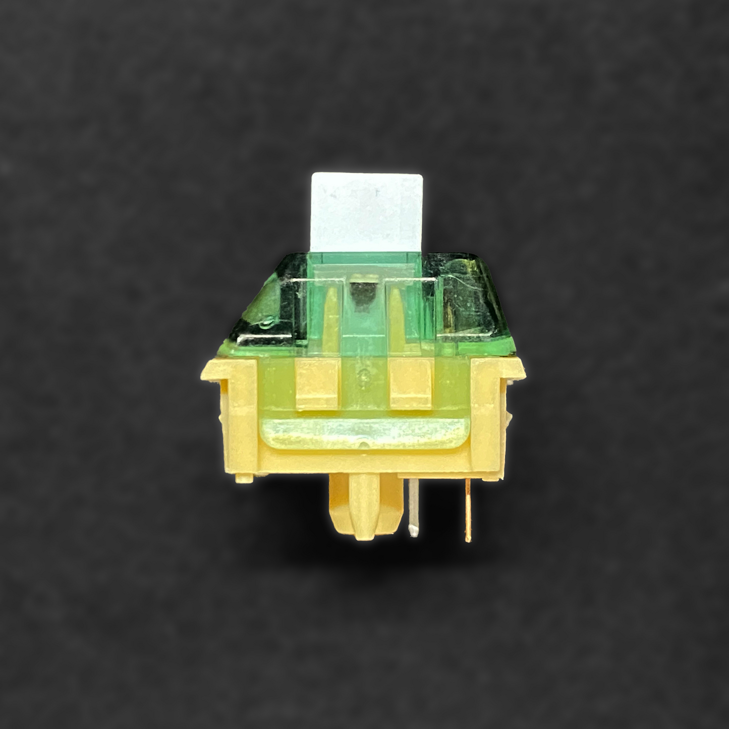 IDOBAO x Kailh Elf C2