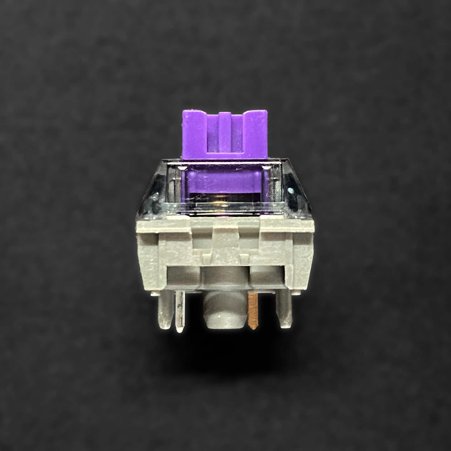 IDOBAO x Kailh Elf T1