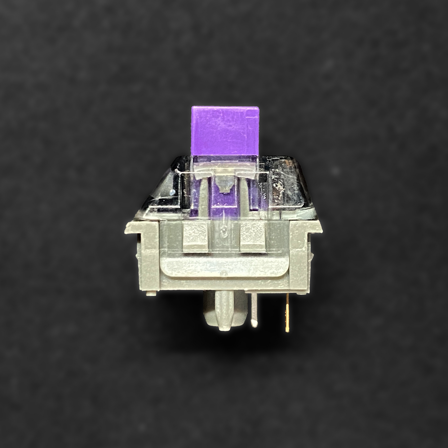 IDOBAO x Kailh Elf T1