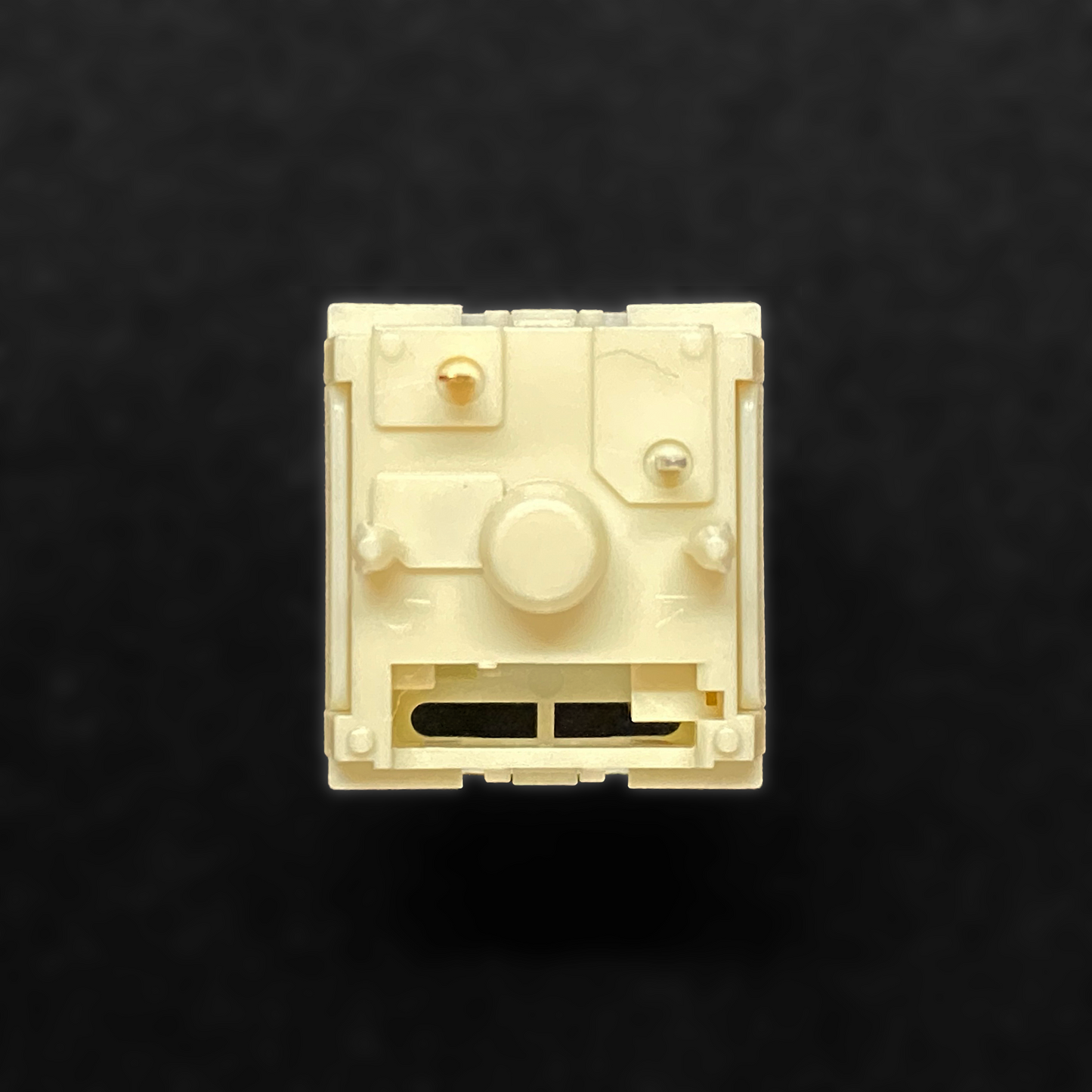 Kailh BOX Blackberry Ice Cream Pro