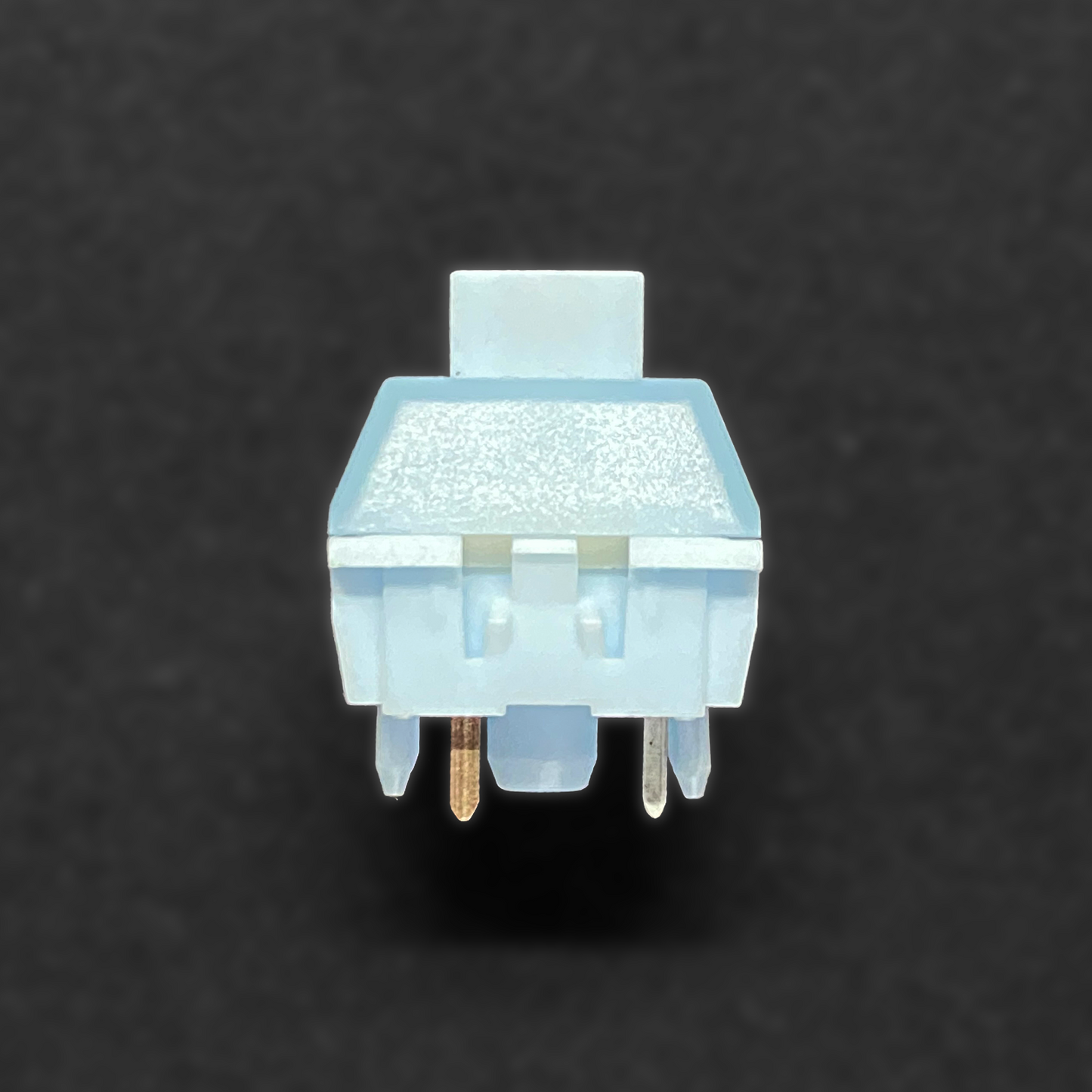 Kailh BOX Winter