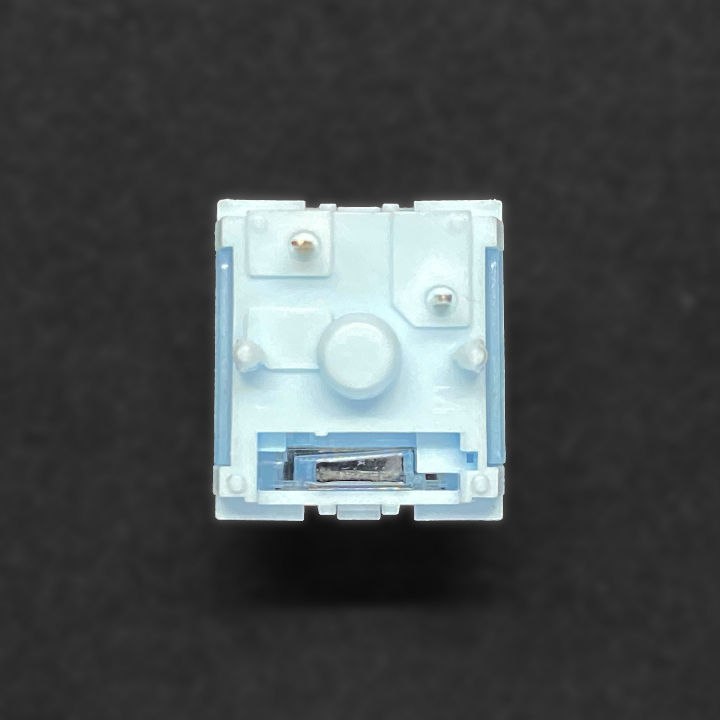 Kailh BOX Winter