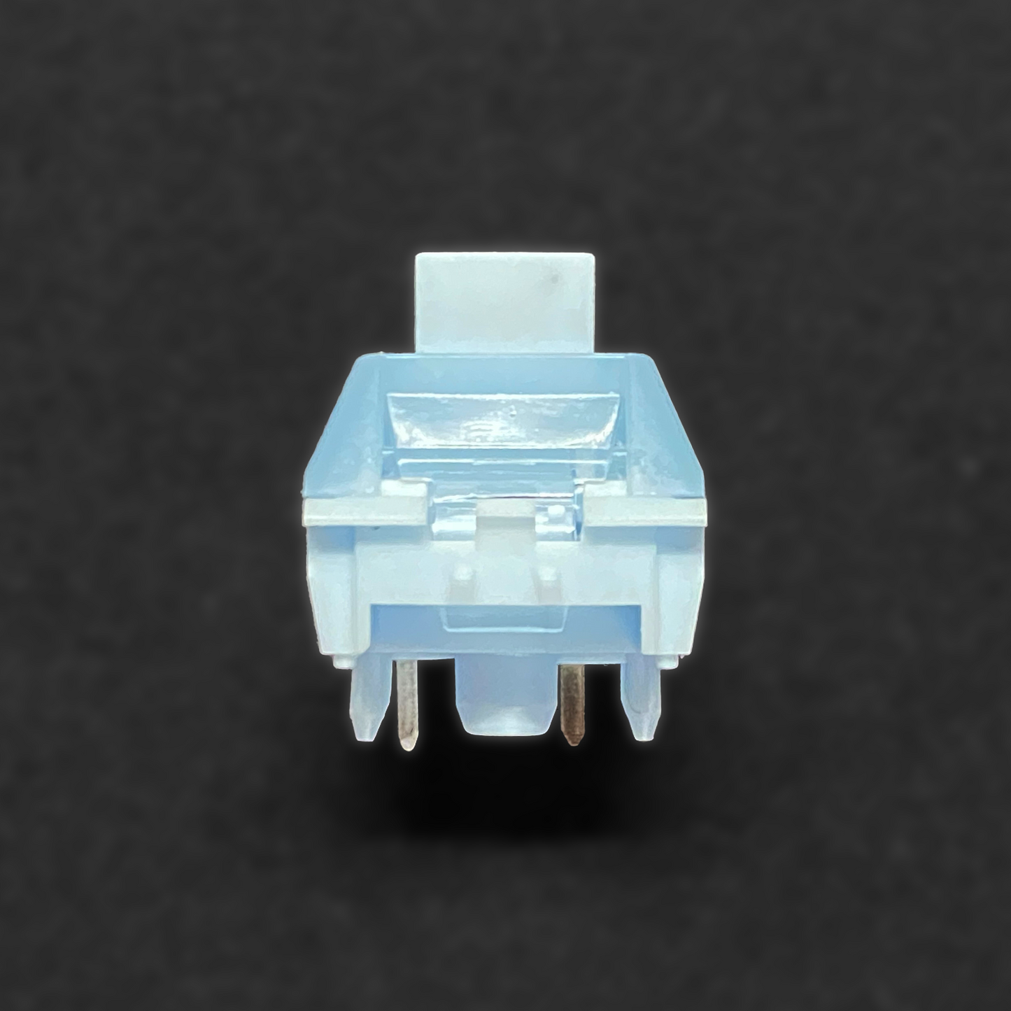 Kailh BOX Winter