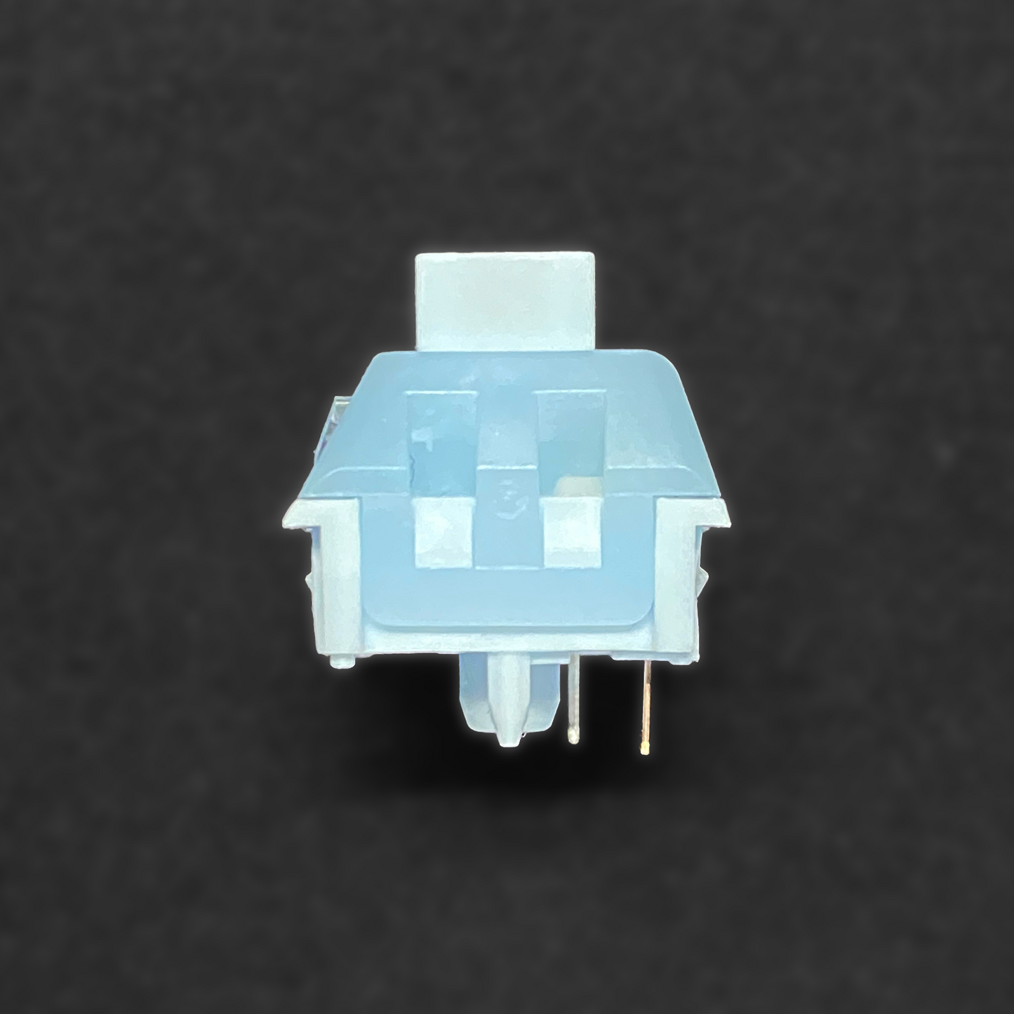 Kailh BOX Winter