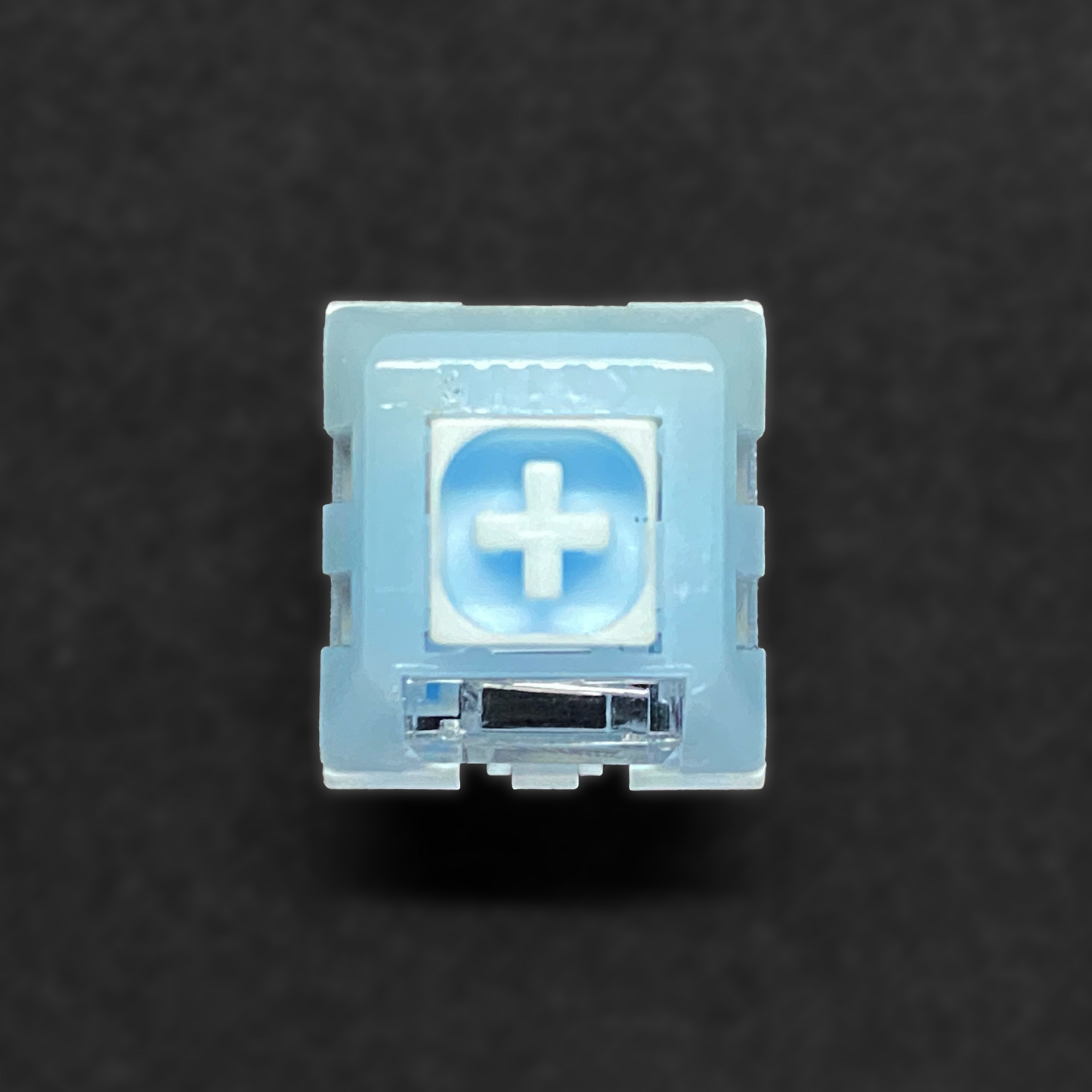 Kailh BOX Winter