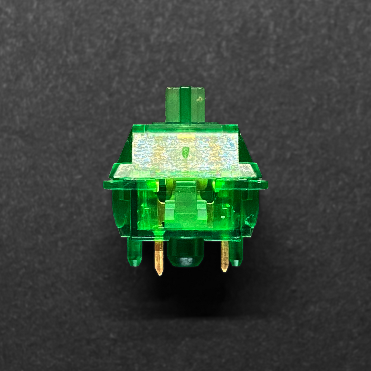 KiiBOOM Emerald