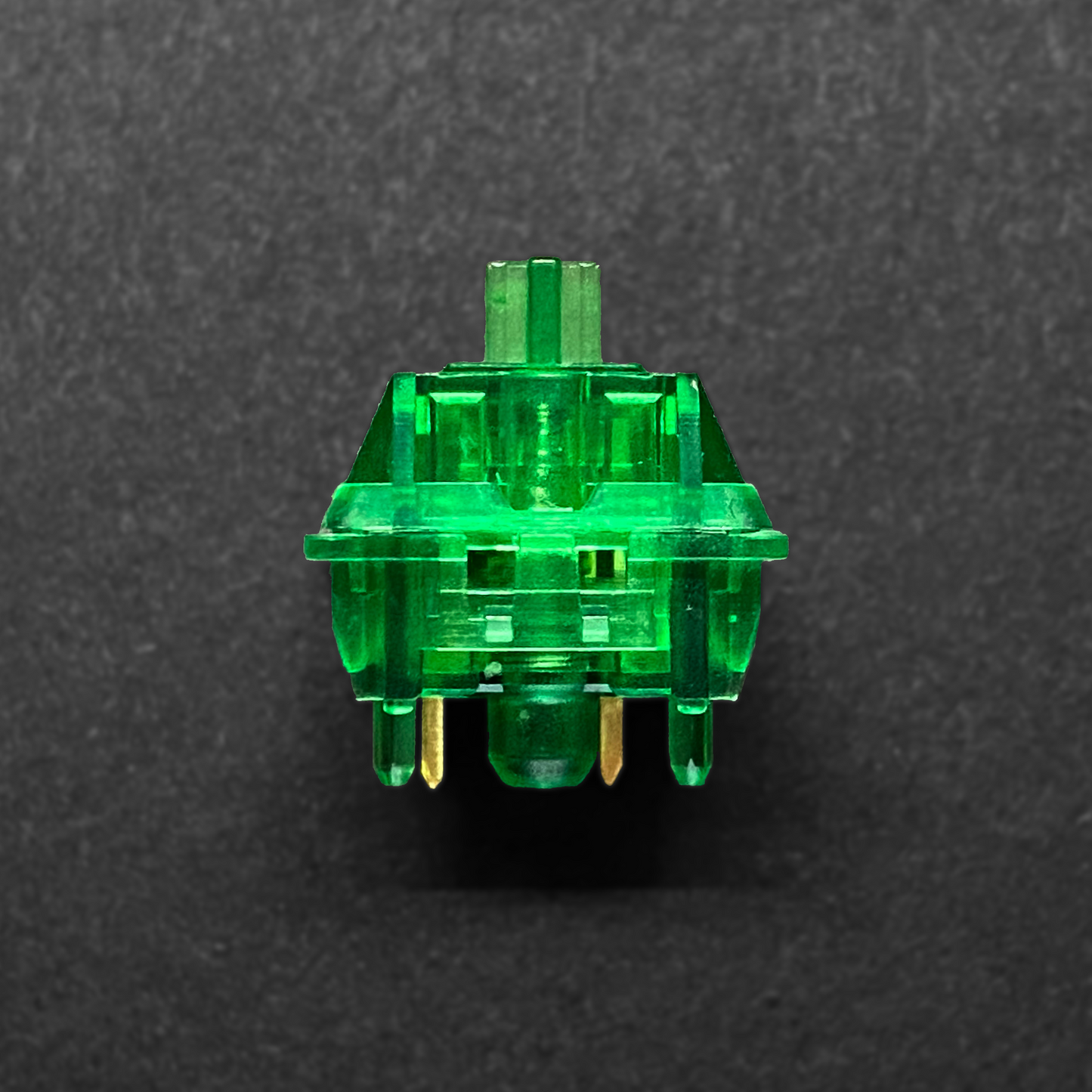 KiiBOOM Emerald