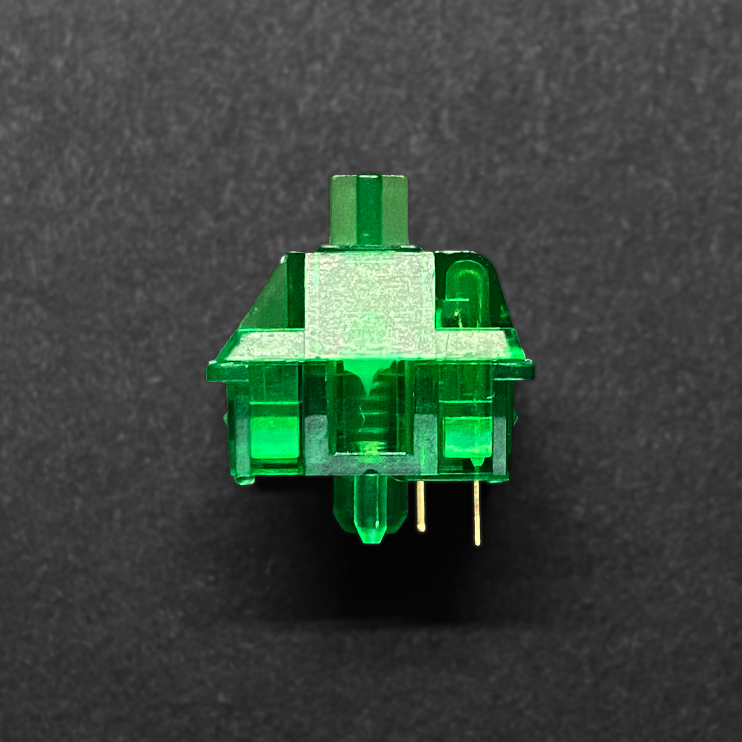 KiiBOOM Emerald