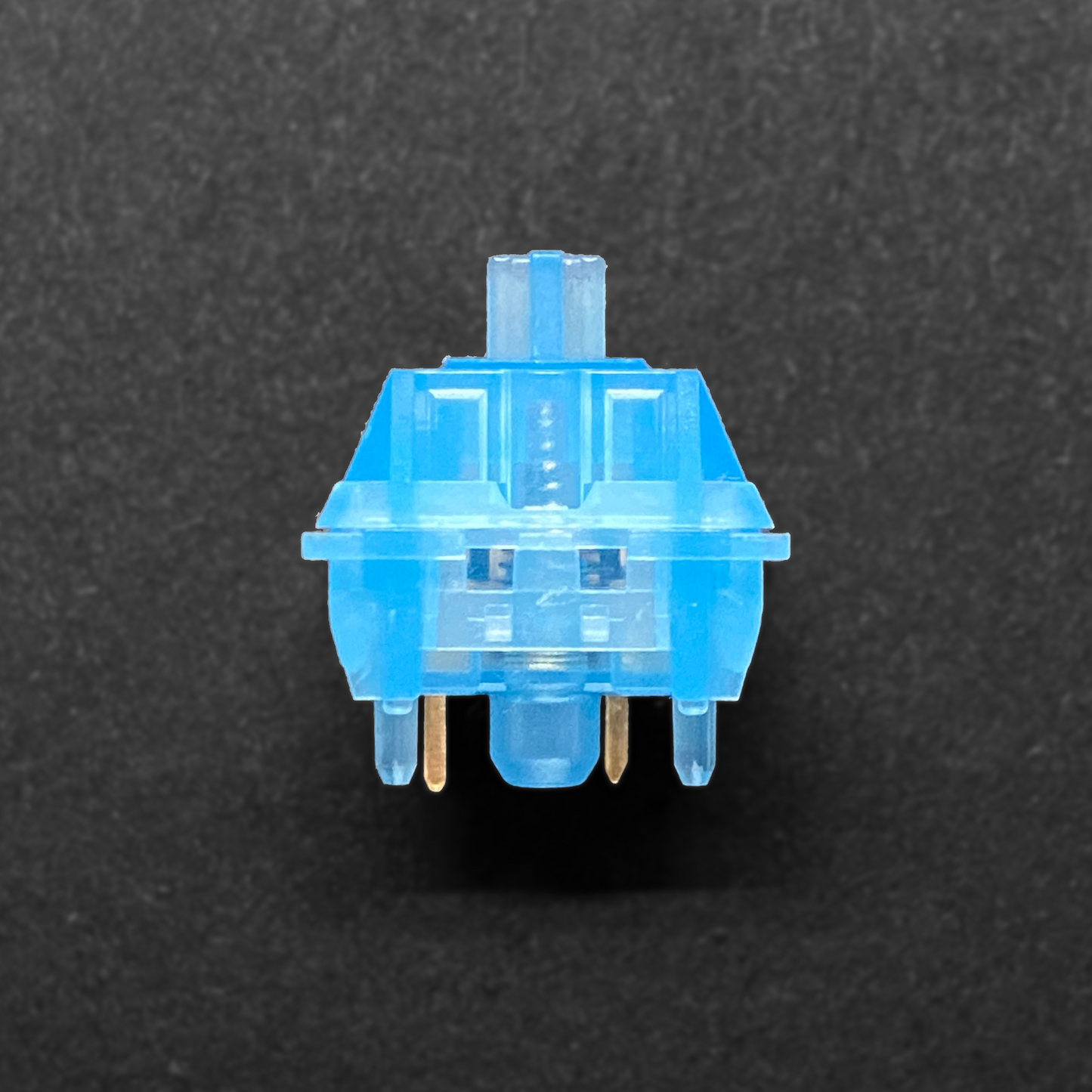 KiiBOOM Sapphire