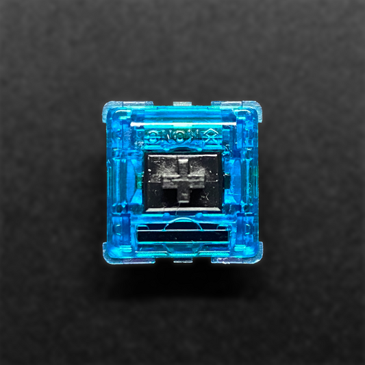 Kono Midnight