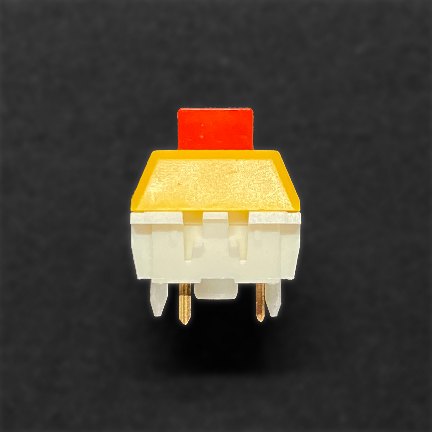 MelGeek Pixel L
