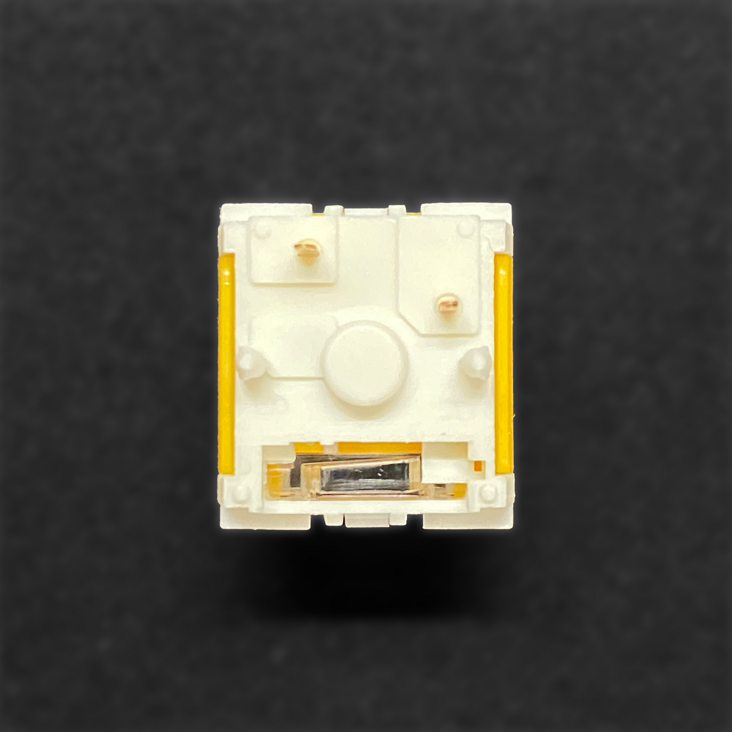 MelGeek Pixel L