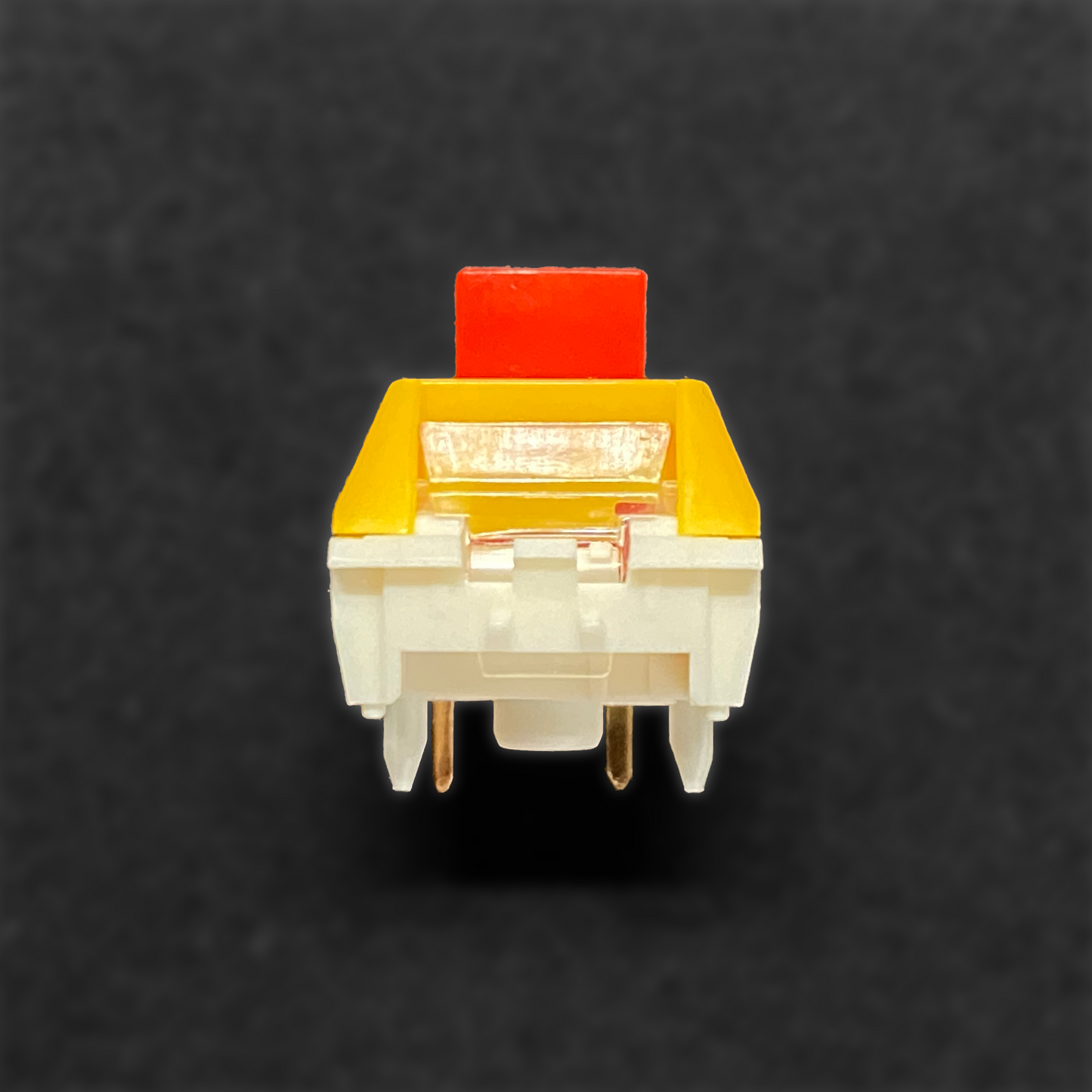 MelGeek Pixel L