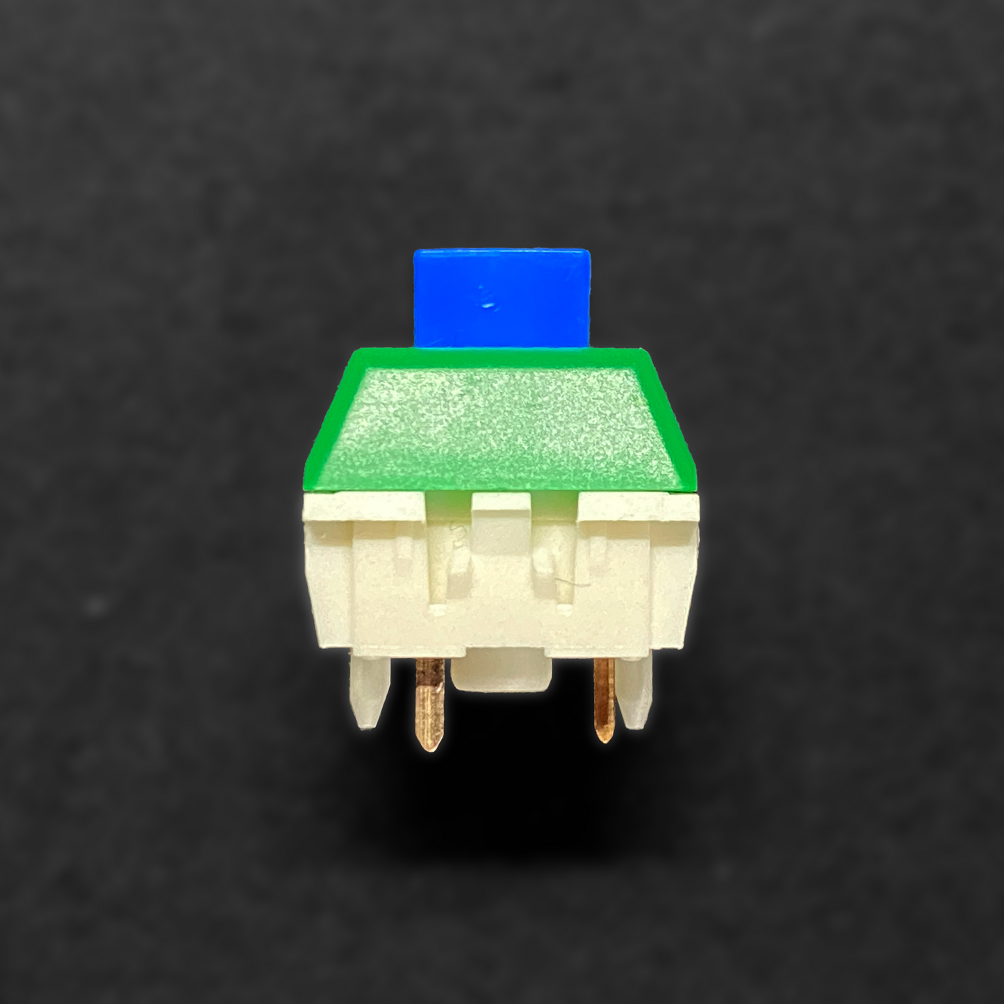 MelGeek Pixel T