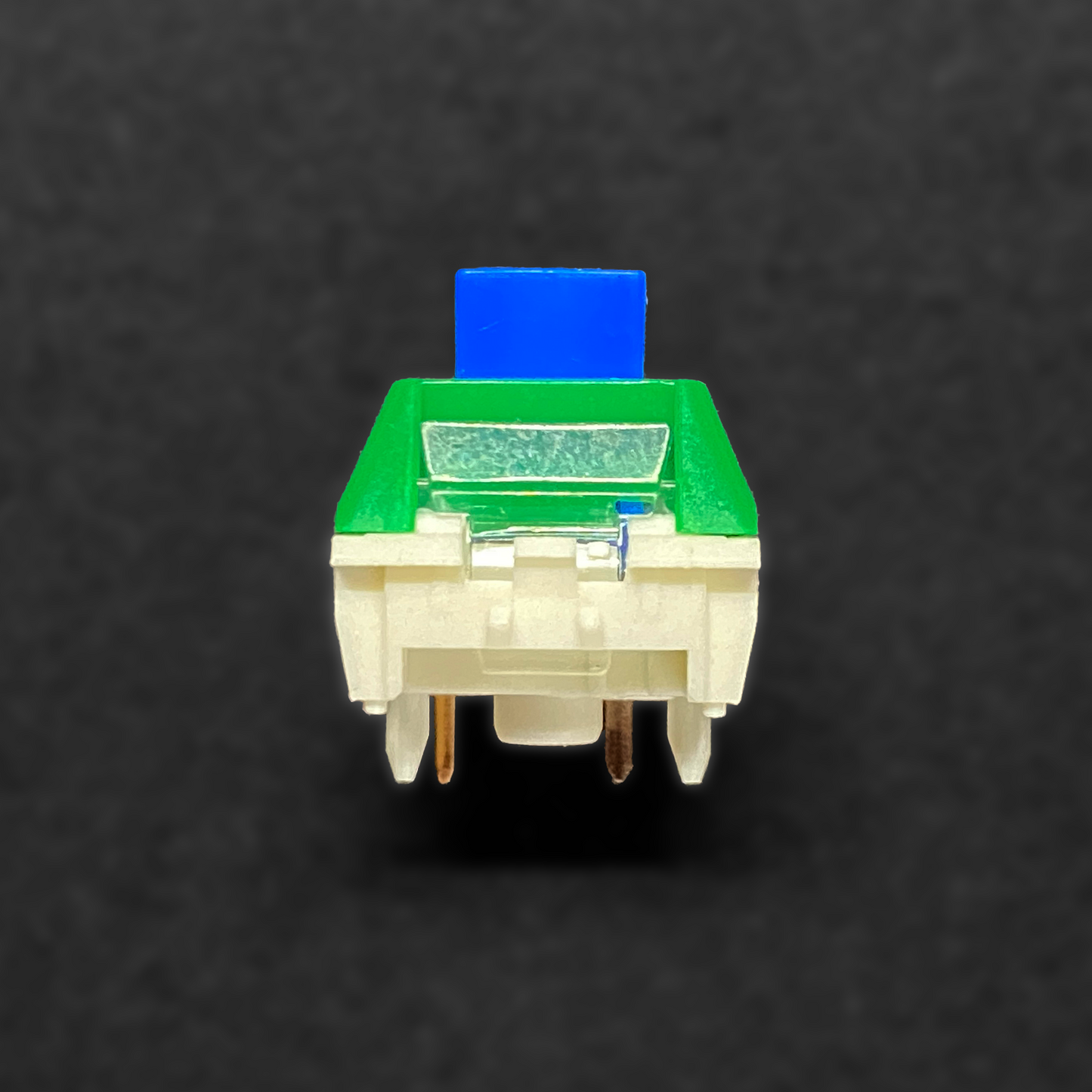 MelGeek Pixel T