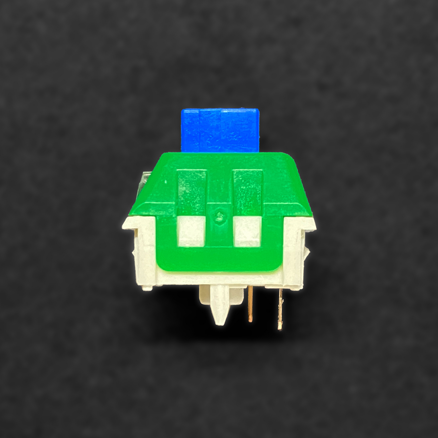 MelGeek Pixel T