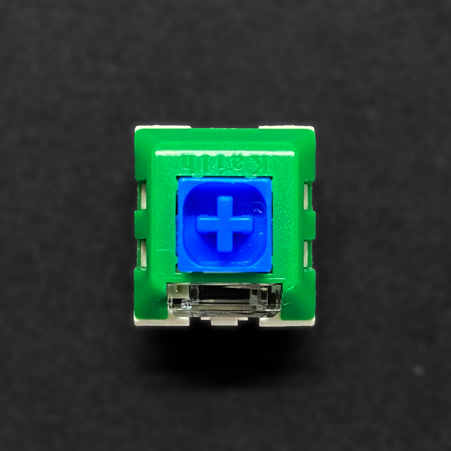 MelGeek Pixel T