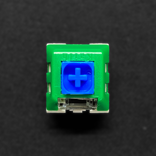 MelGeek Pixel T
