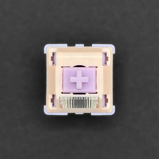 MMD Princess V4 - Linear