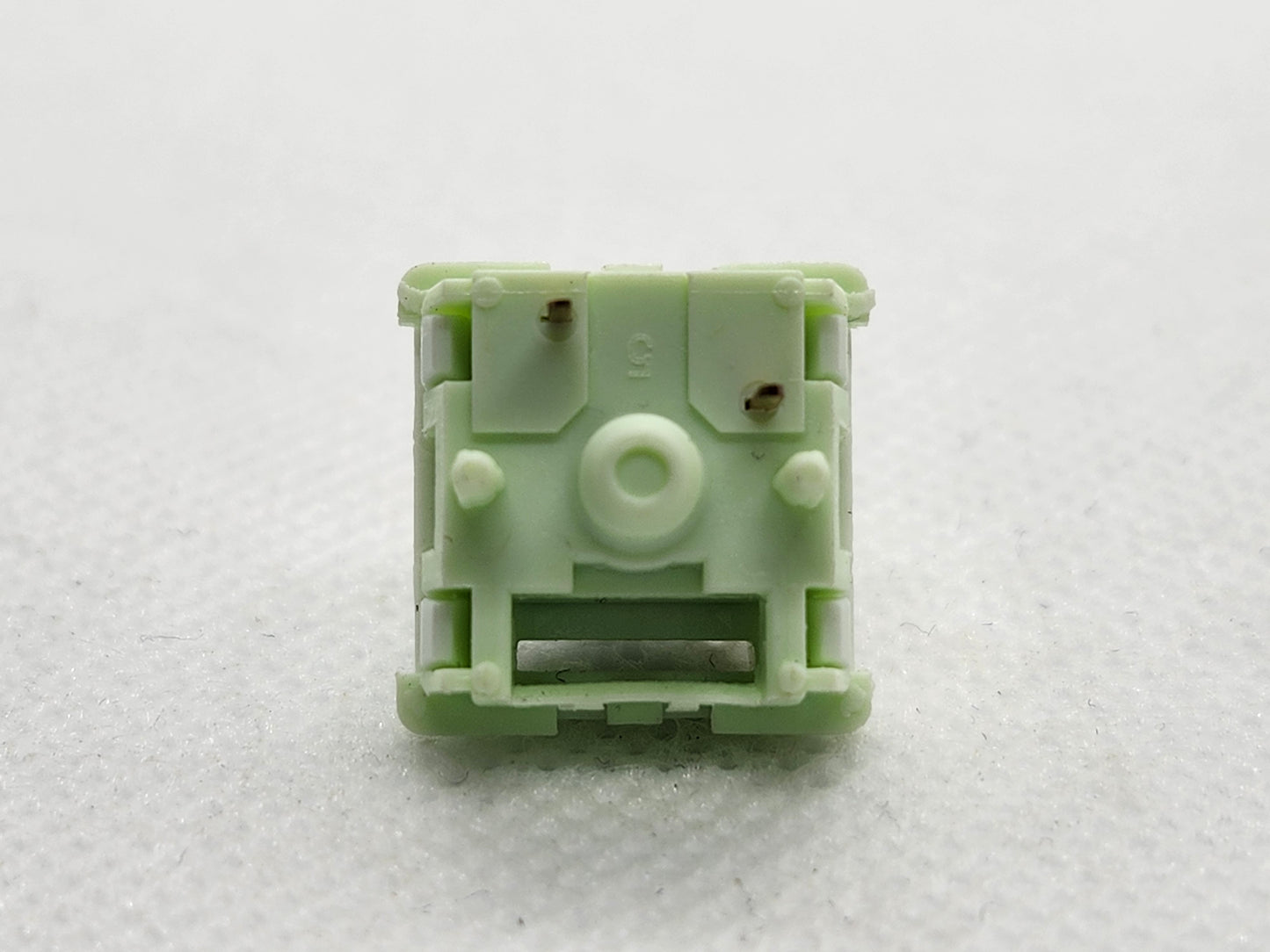 Feker Matcha
