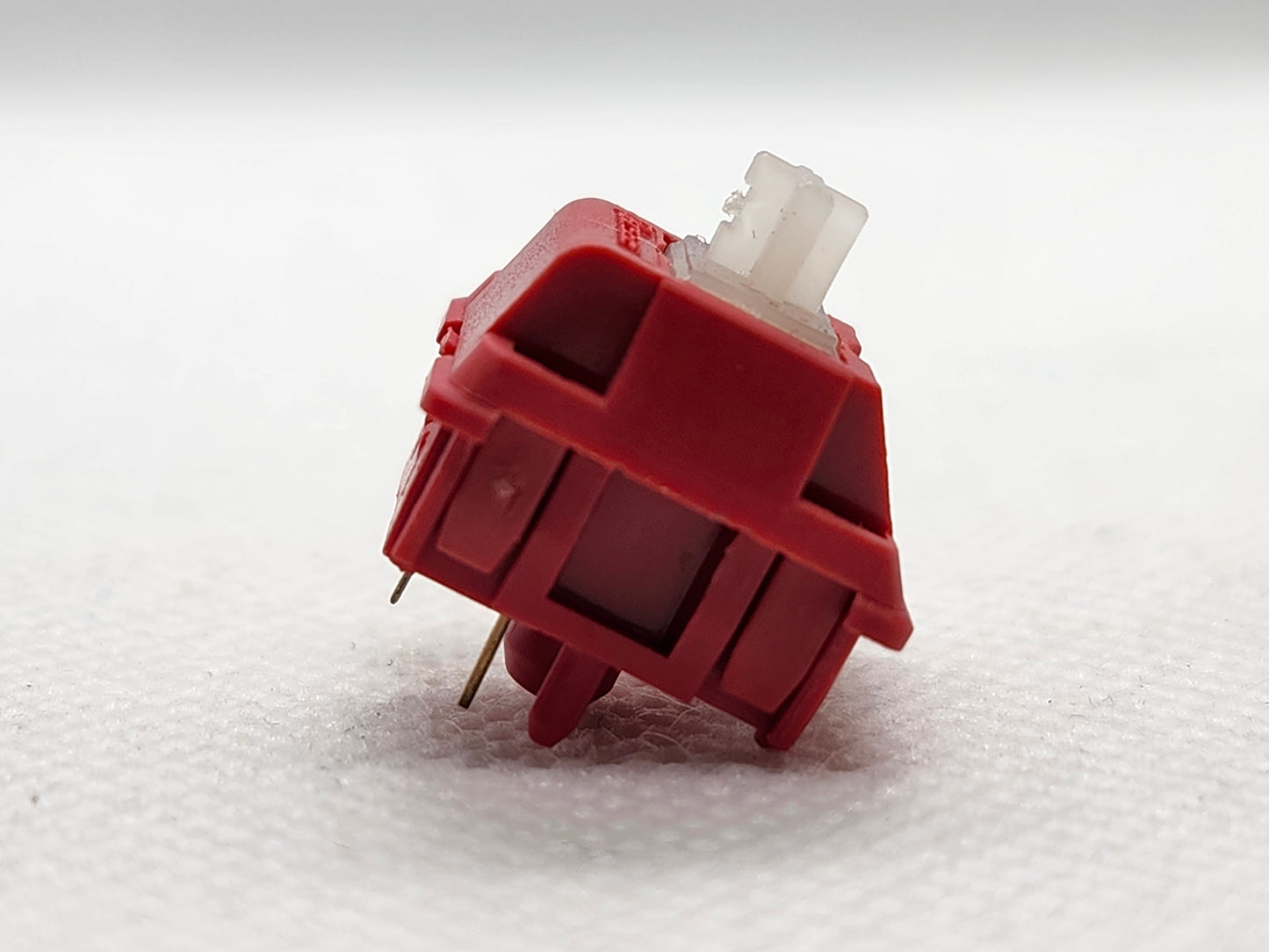 Lychee UHMWPE Tactile