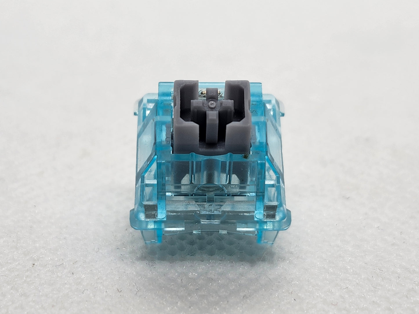 6 Pack of Epomaker Silent Iceberg Switches