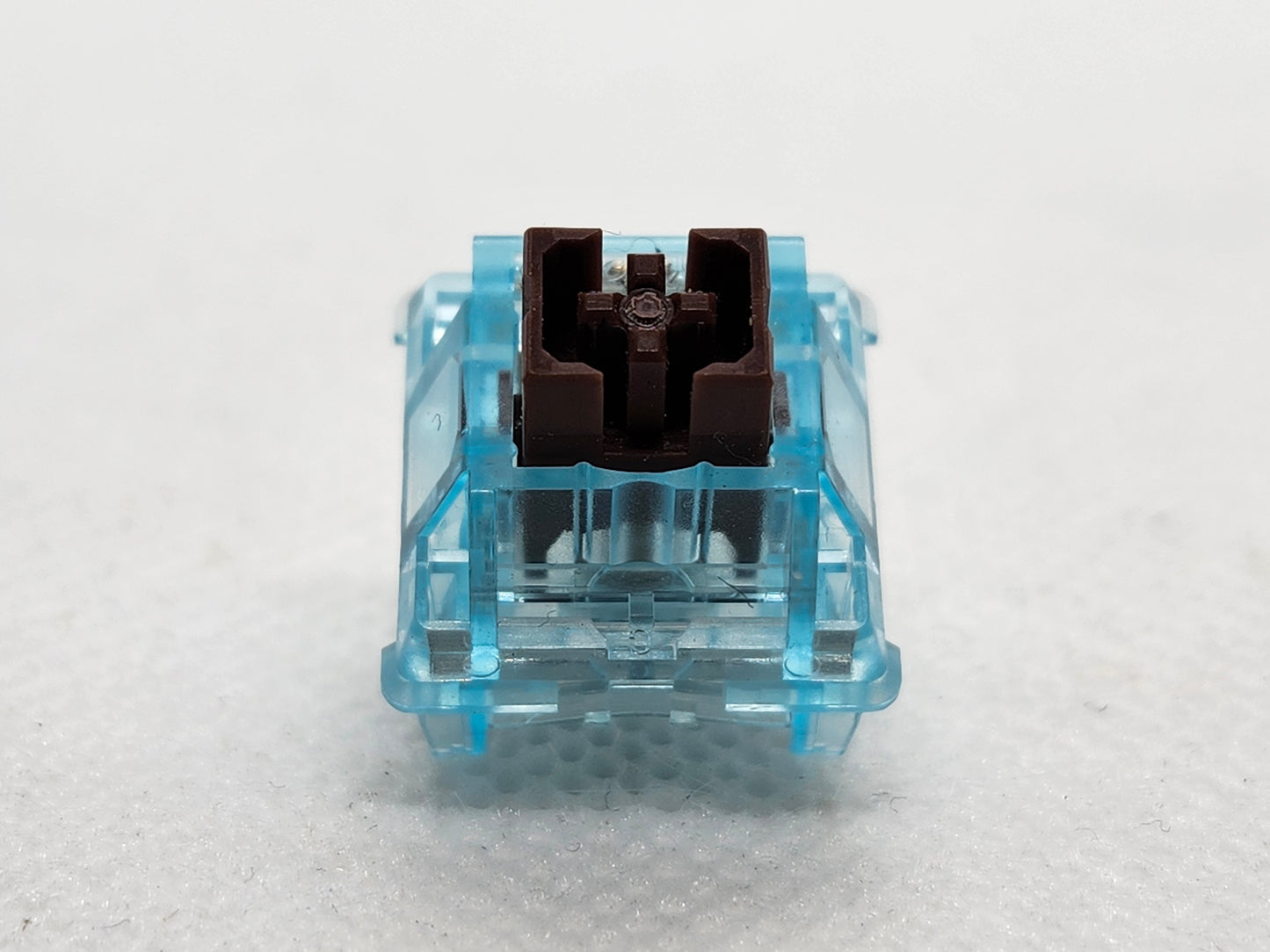 6 Pack of Epomaker Silent Iceberg Switches