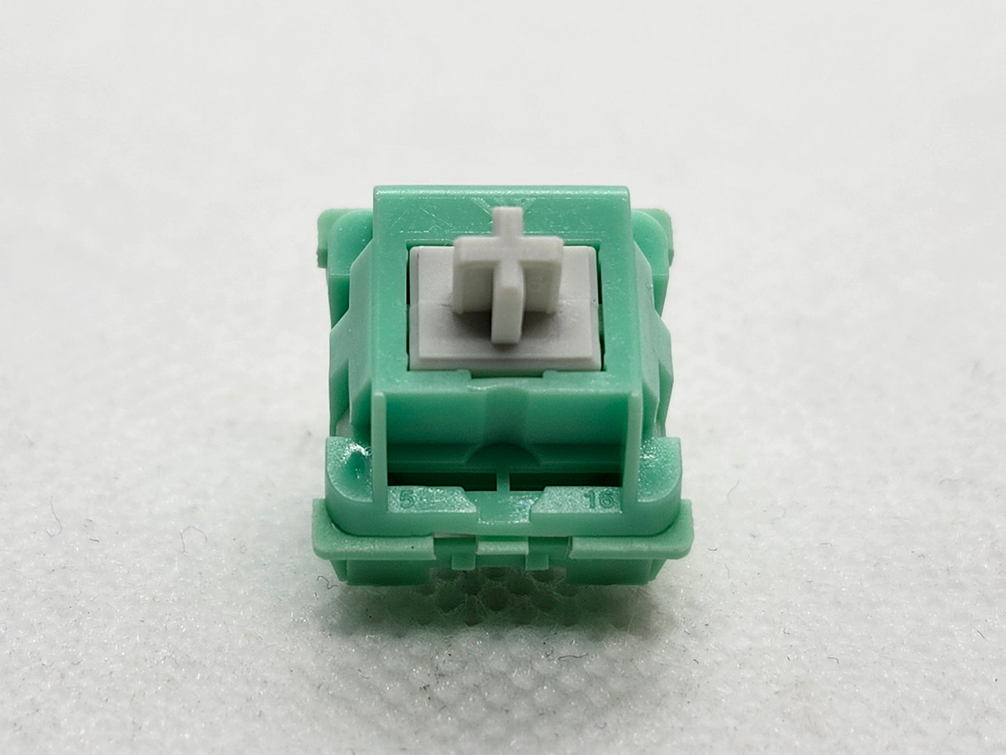 KTT Cabbage Tofu Opaque
