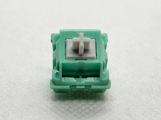 KTT Cabbage Tofu Opaque