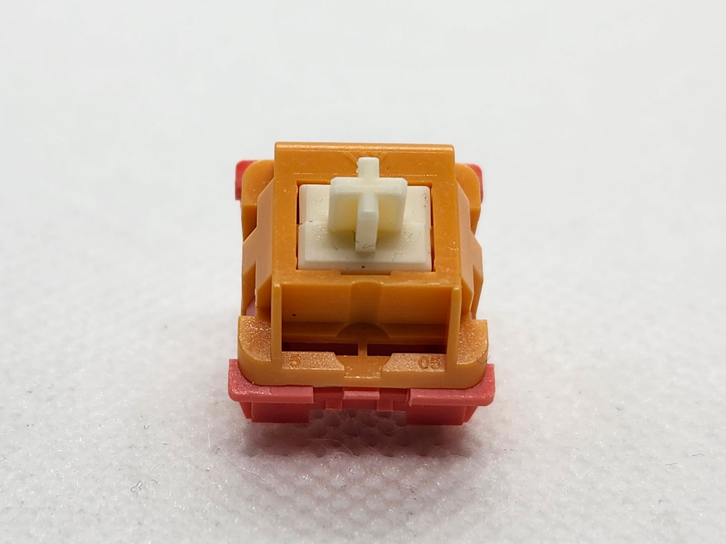 KTT Mango Sago 5 Pin