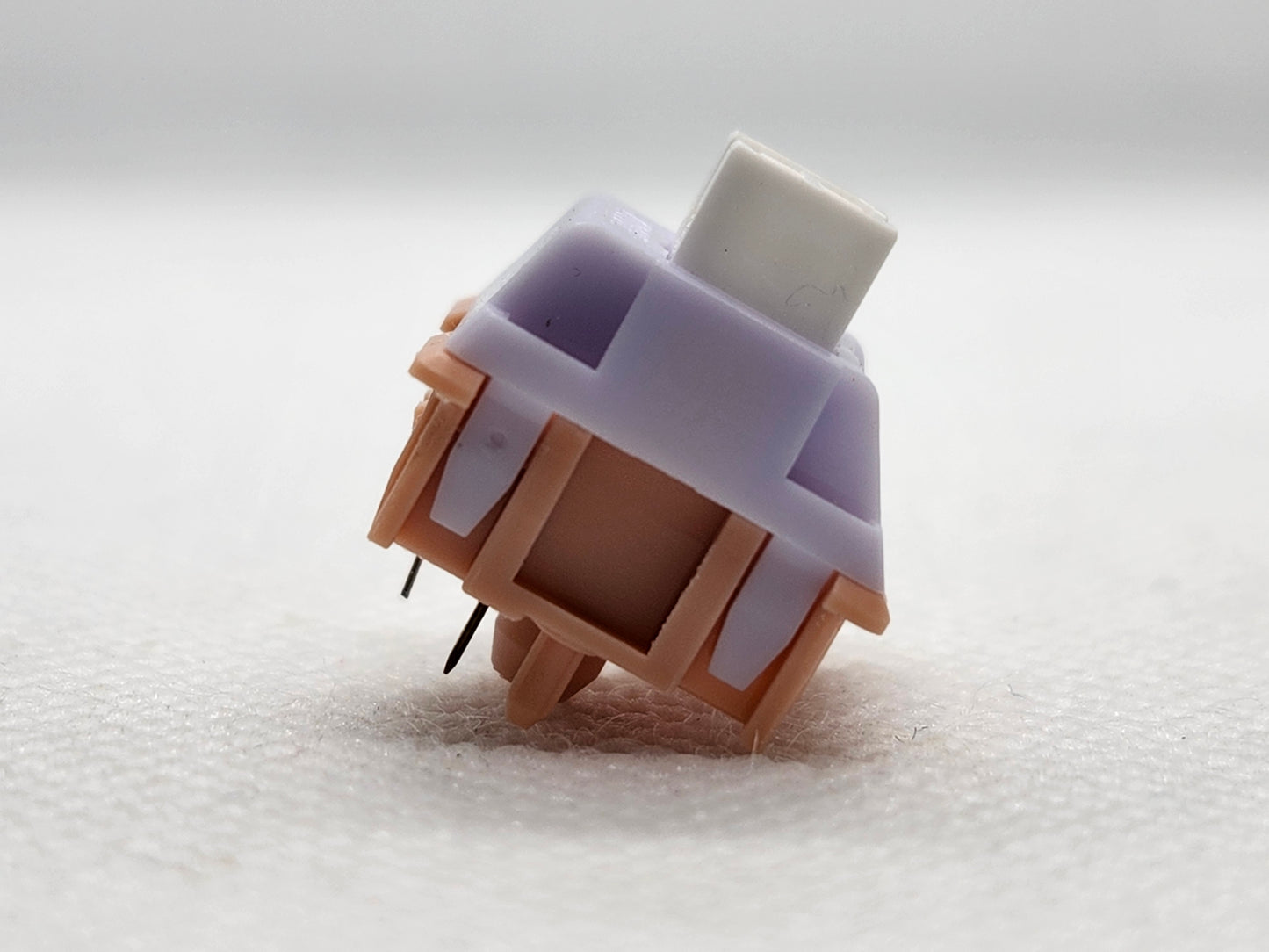 Zuoce Studios Daibai Linear 68g