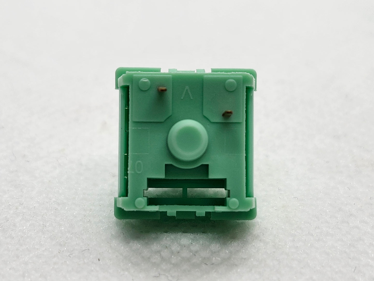 KTT Cabbage Tofu Opaque