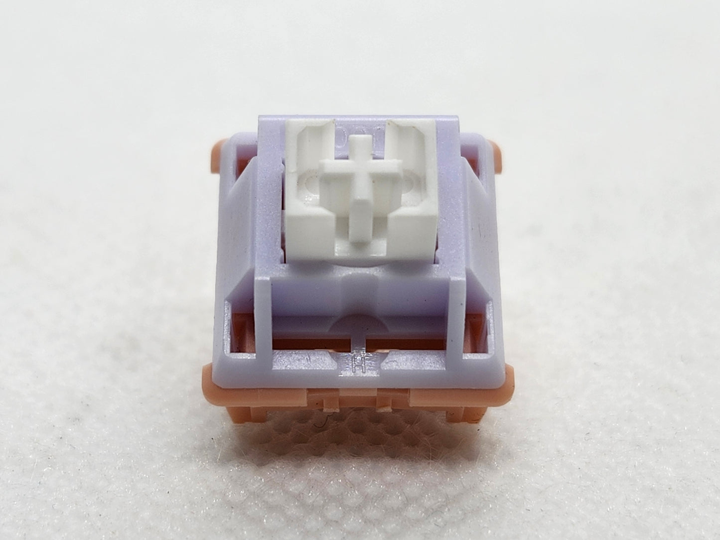 Zuoce Studios Daibai Linear 68g