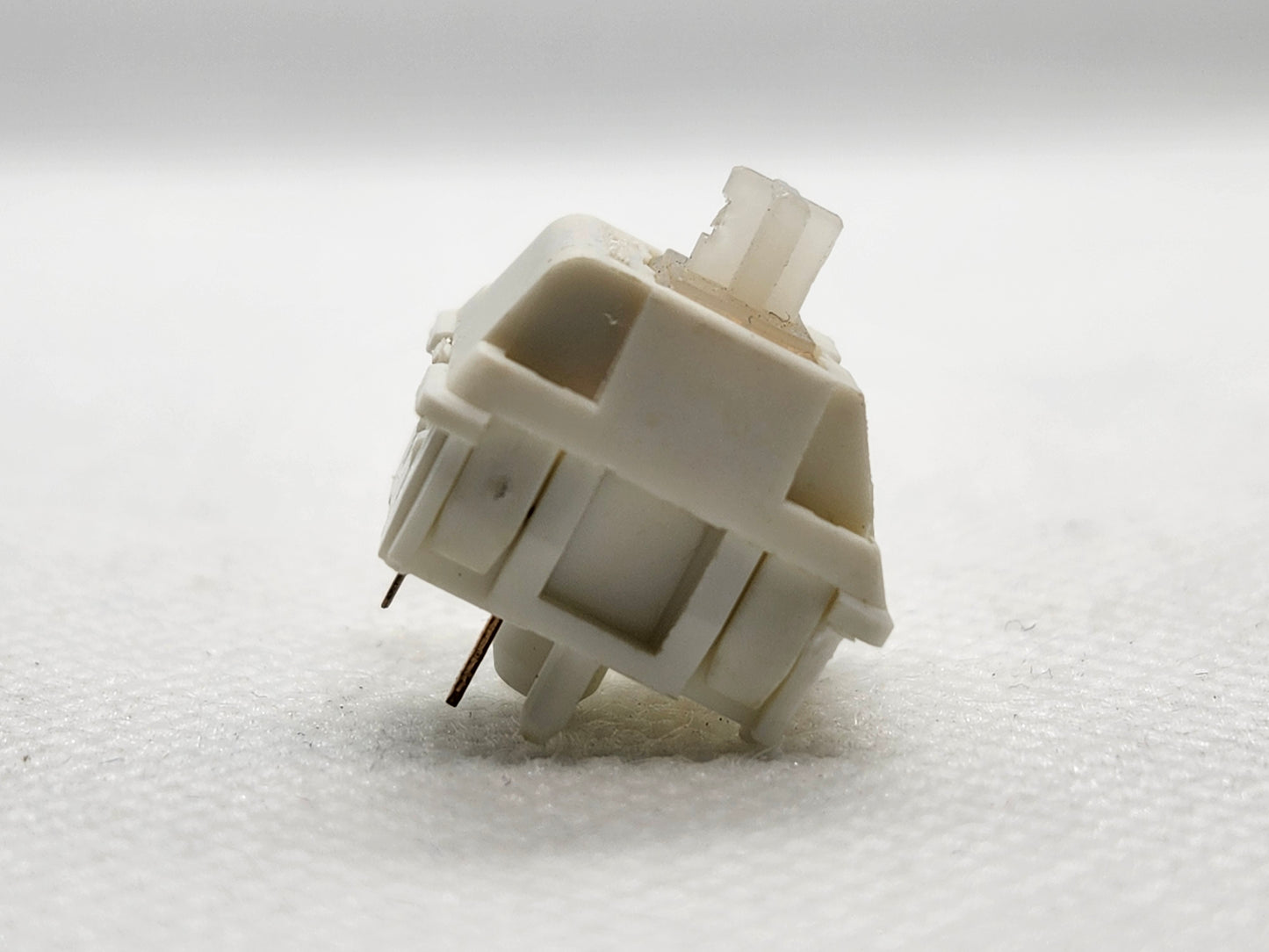 Lychee UHMWPE Linear