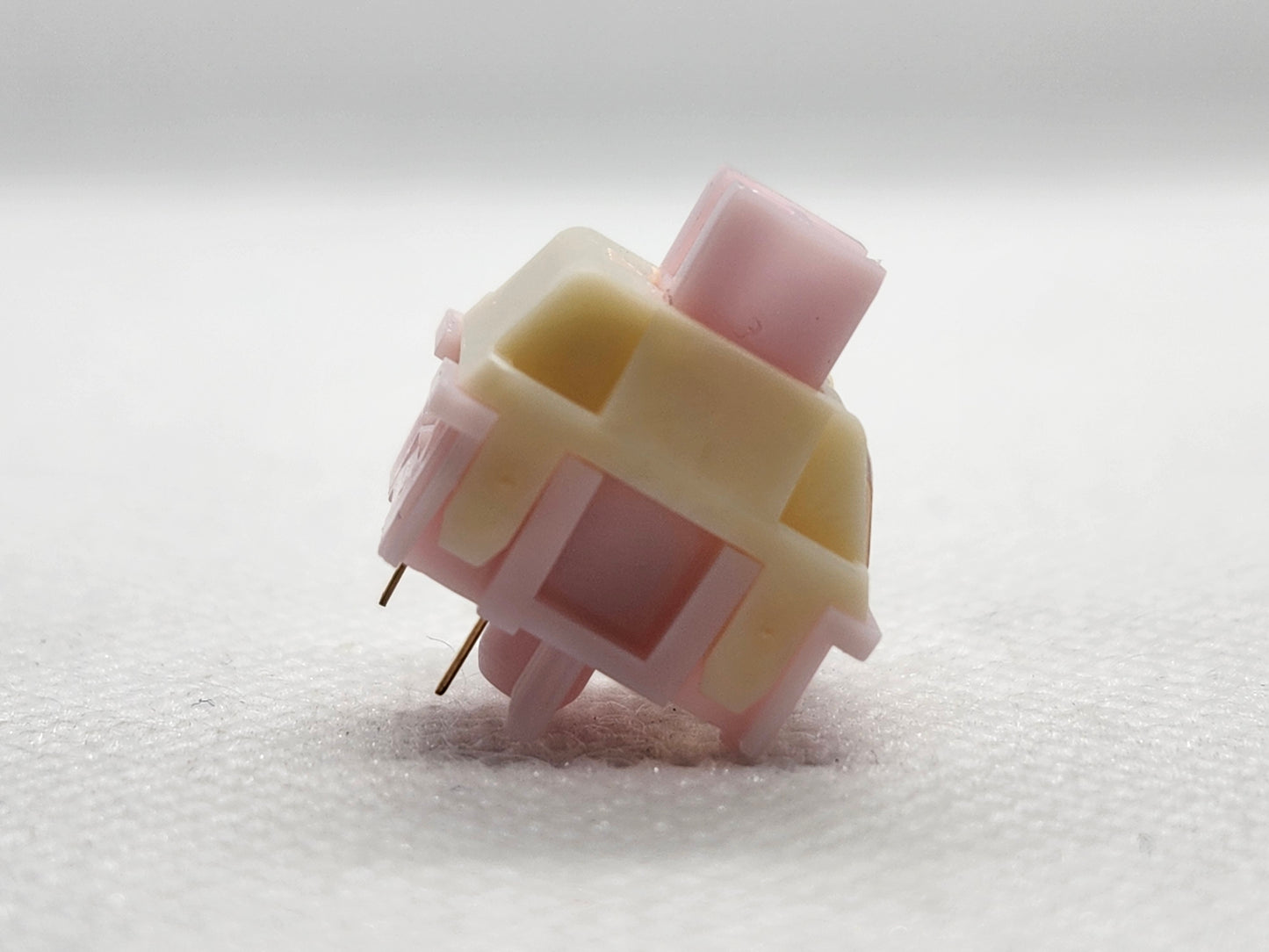 KTT Pink Moon V2
