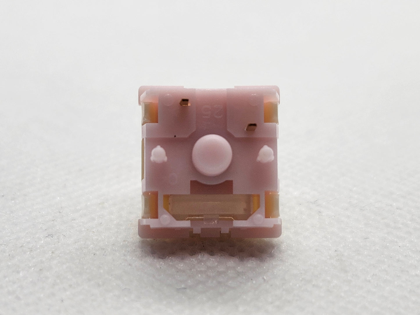 KTT Pink Moon V2