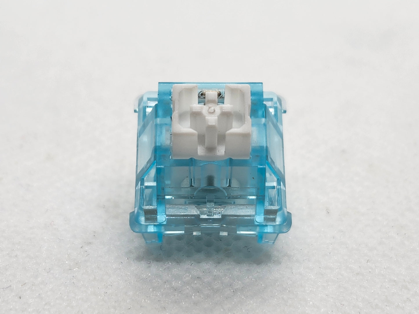 6 Pack of Epomaker Silent Iceberg Switches