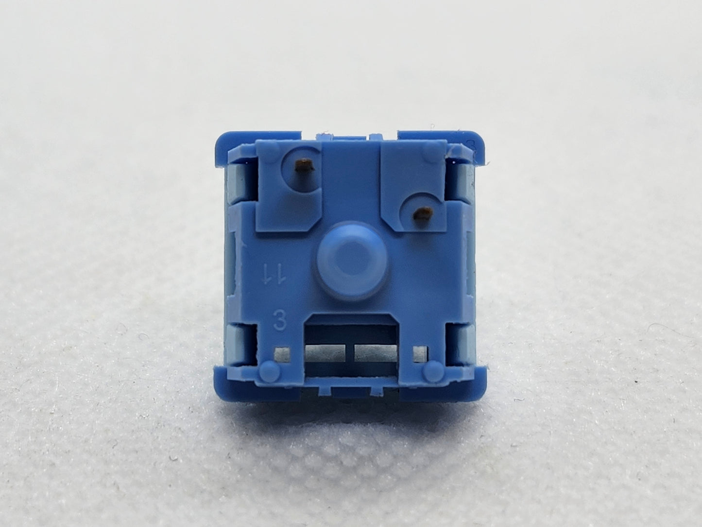 Dareu Sky Blue