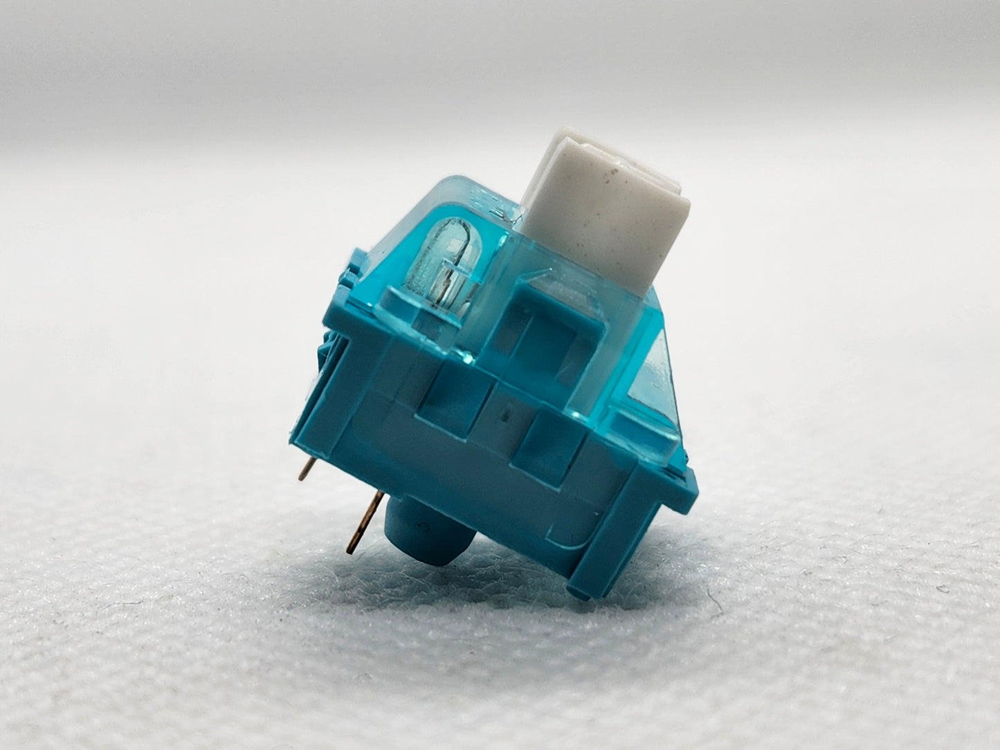 Aflion Iceberg Blue