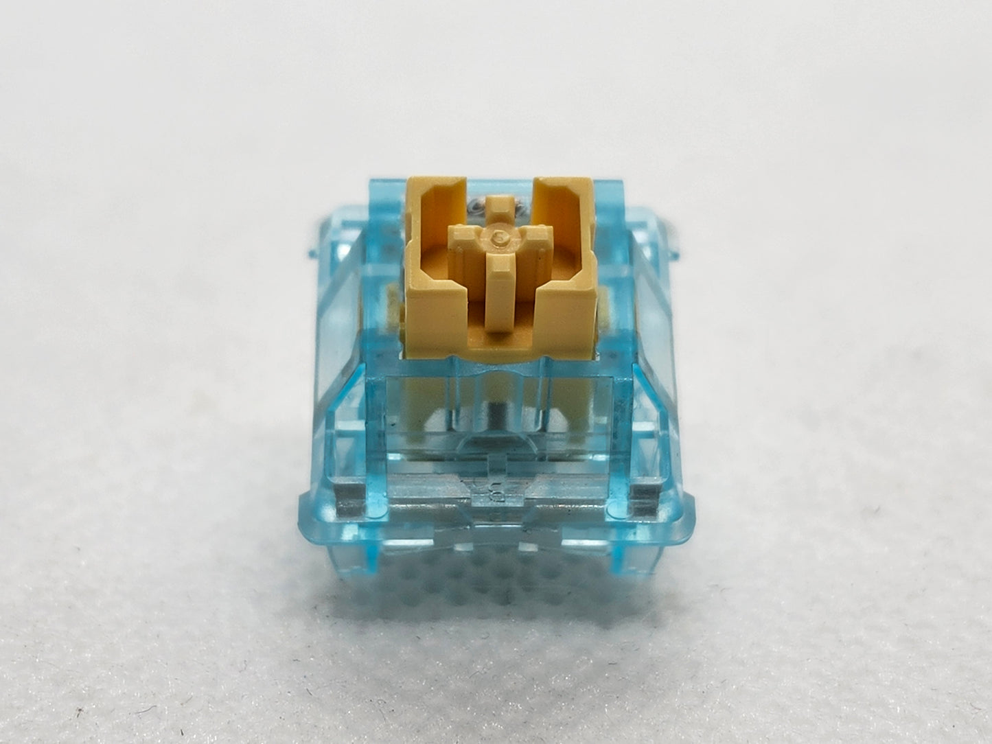 6 Pack of Epomaker Silent Iceberg Switches