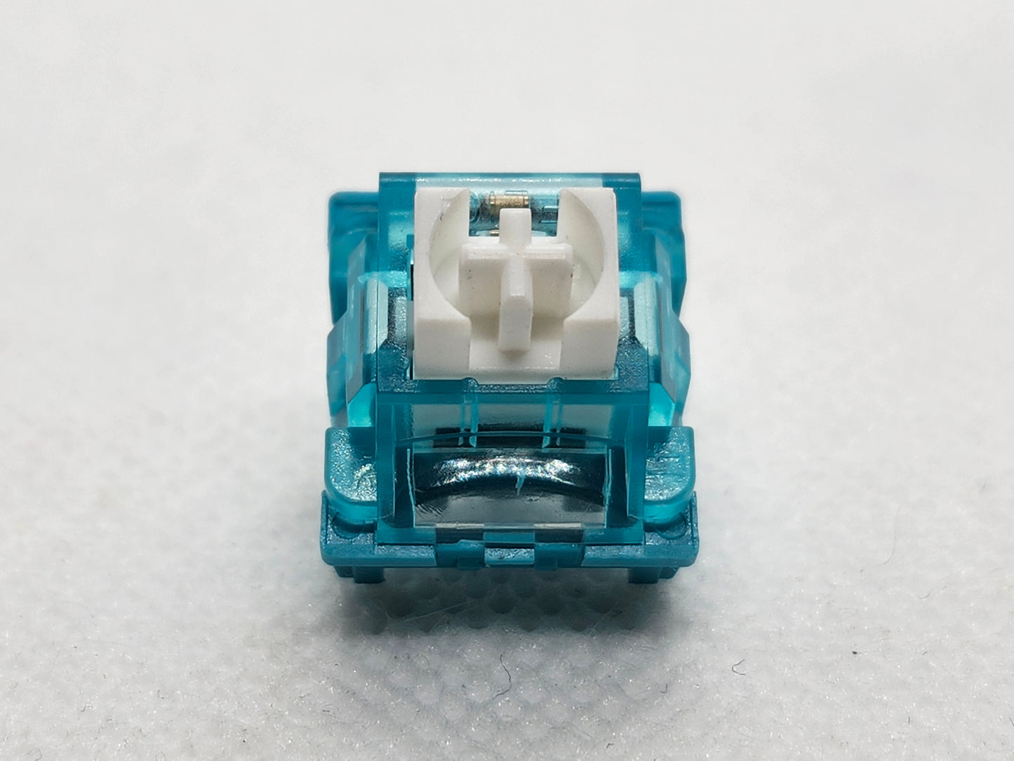 Aflion Iceberg Blue