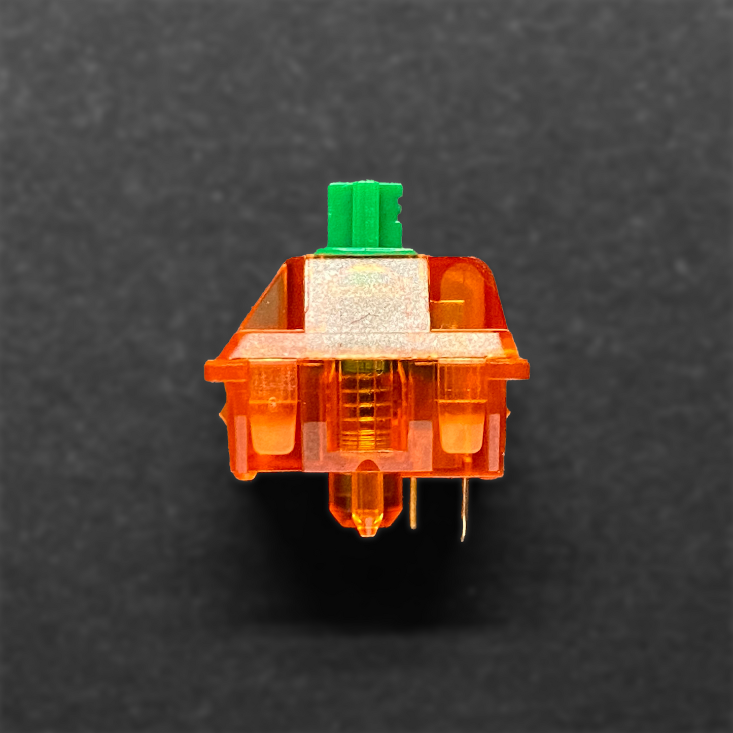 C³Equalz x TKC Tangerine Dark (67g)