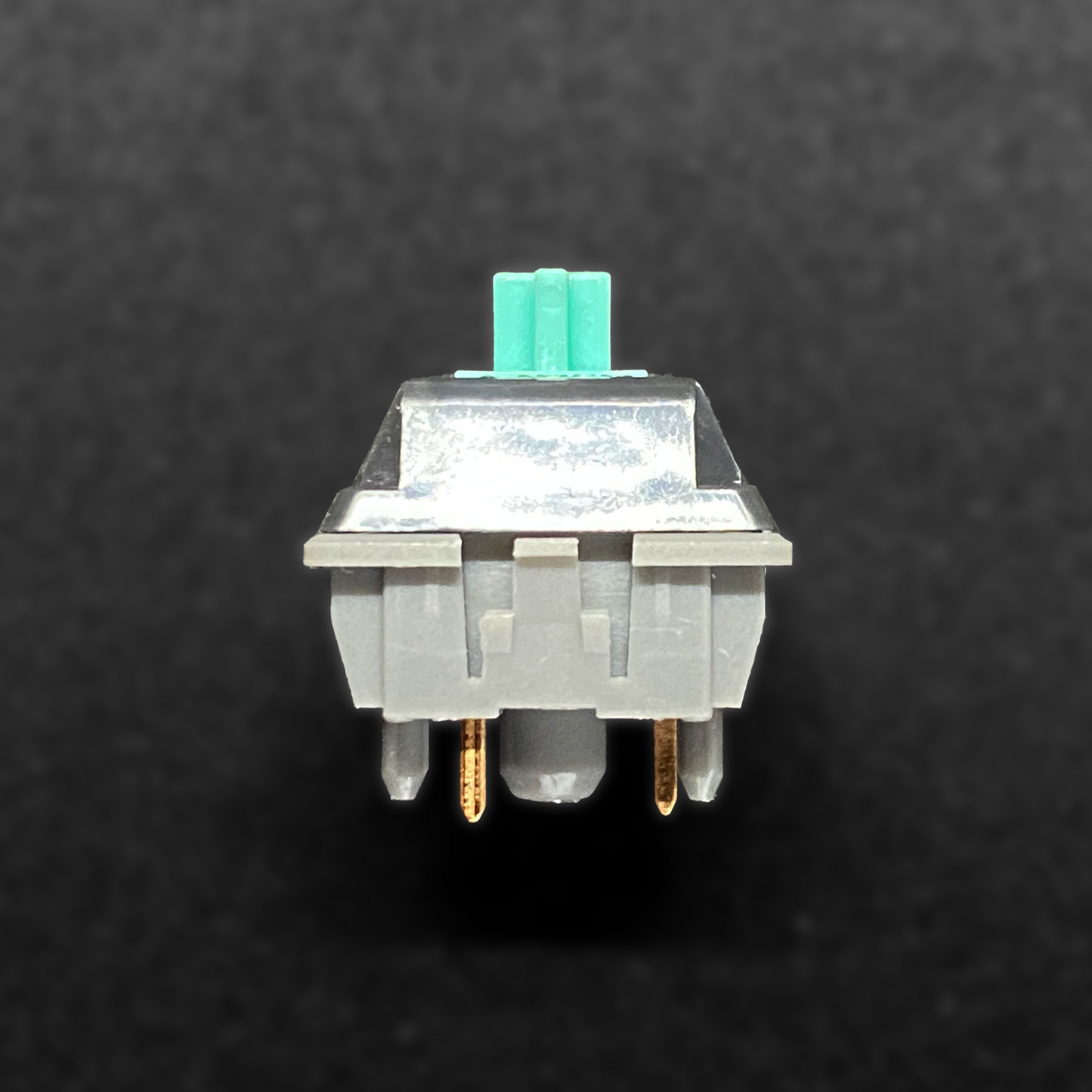 Vala Electric