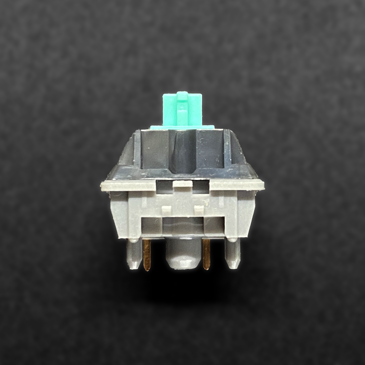 Vala Electric