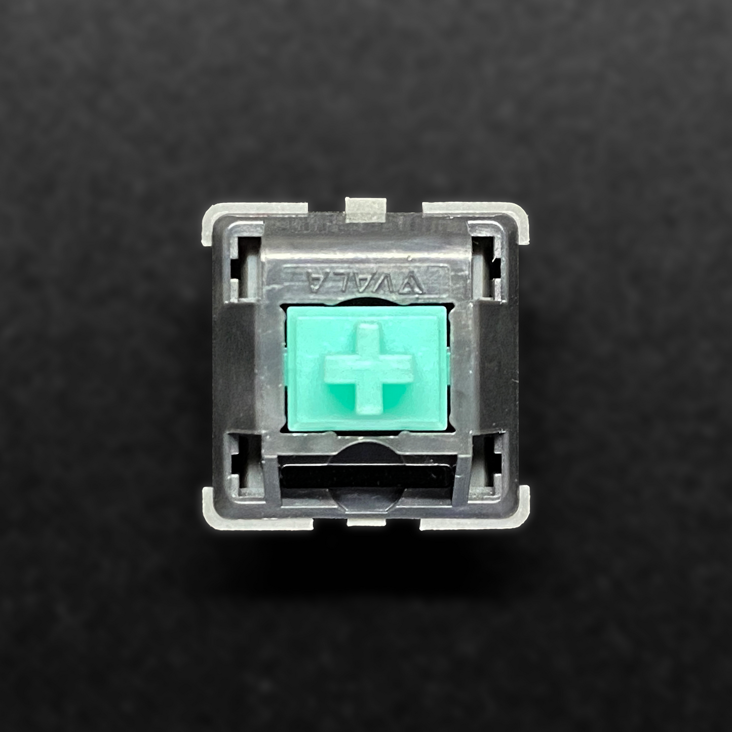 Vala Electric
