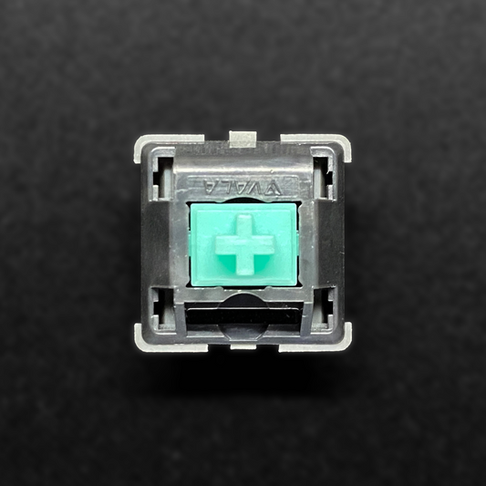 Vala Electric