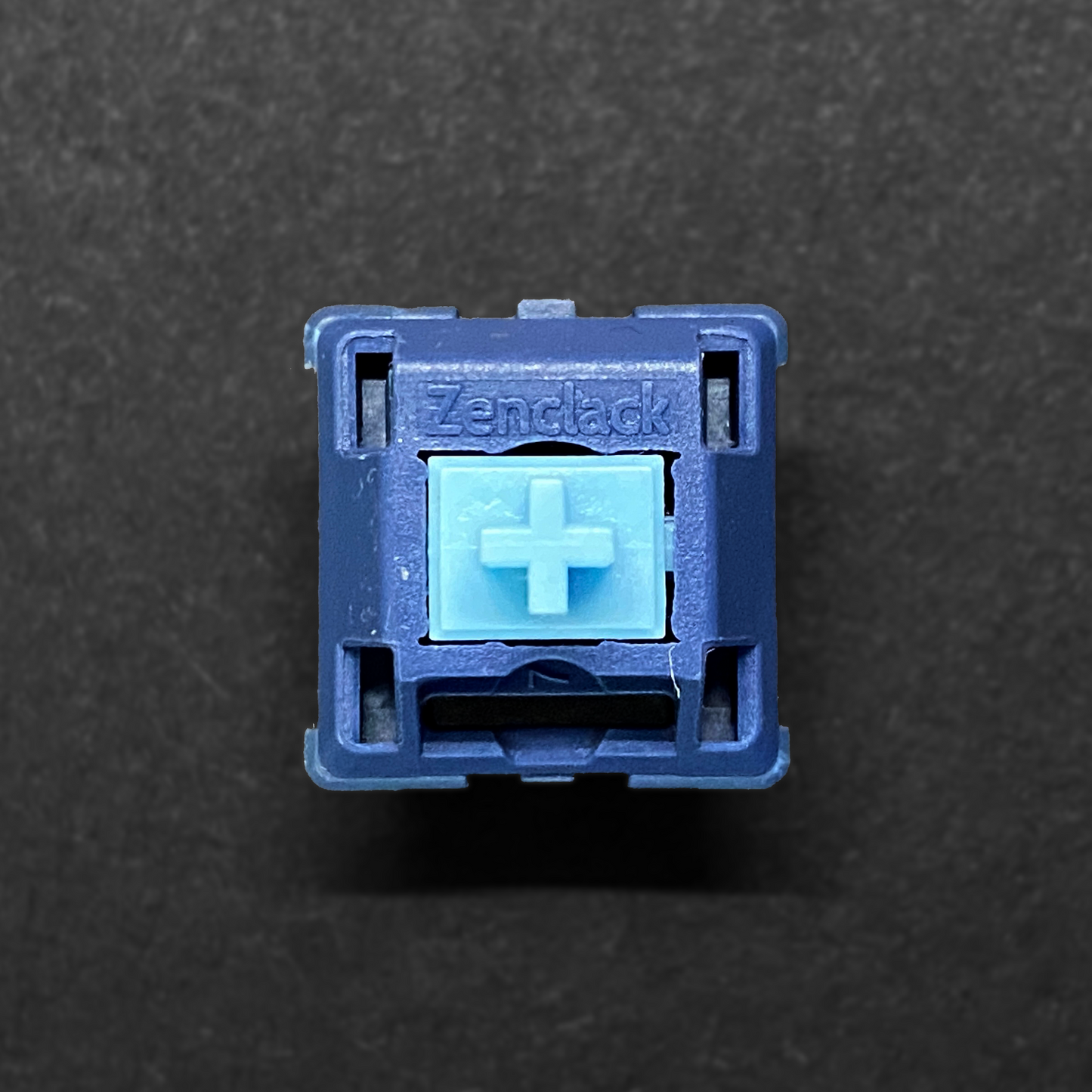 Zenclack Pleiades